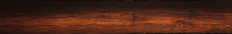 woodplank1.jpg