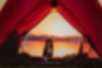 lightroom.jpg