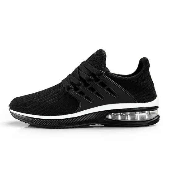 foam-running-sneakers