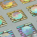 Hologram