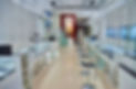 258531.jpg