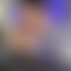 鑑定師專業諮詢服務