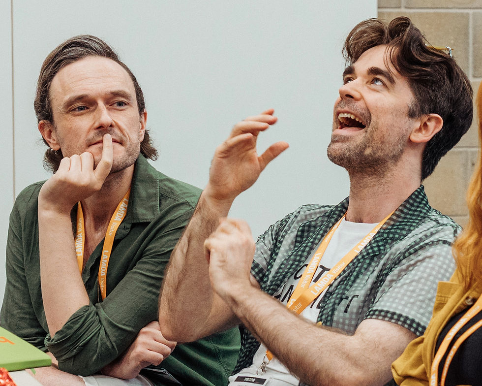 DAVID & CONOR - Bec Lewis.jpg