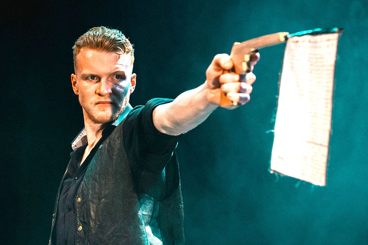 Cian Hoyne as Andrew Connor_edited_edited_edited.jpg