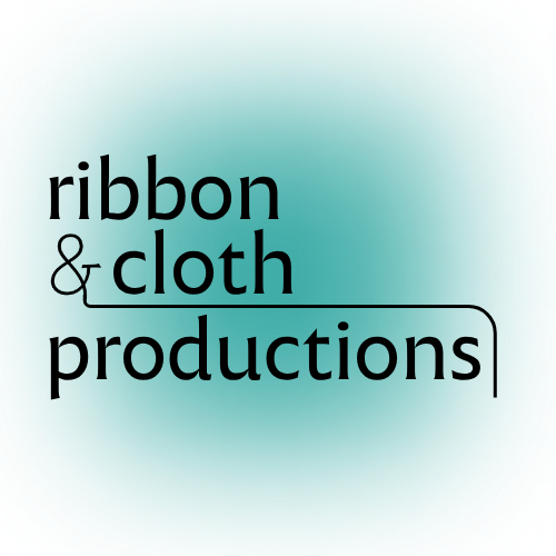 ribbon & cloth (2).png