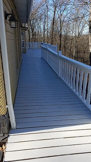 upper deck finished.jpg