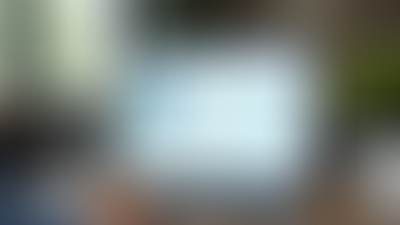 Overcome Challenges with Problem-Solving AI