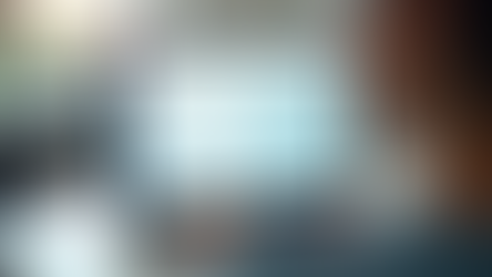 Discover Effective Reputation Management Strategies