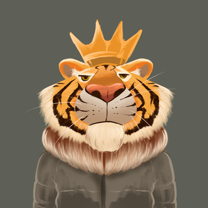 2506862E-7691-4CDA-BD9D-FC455D5FE6EA.png