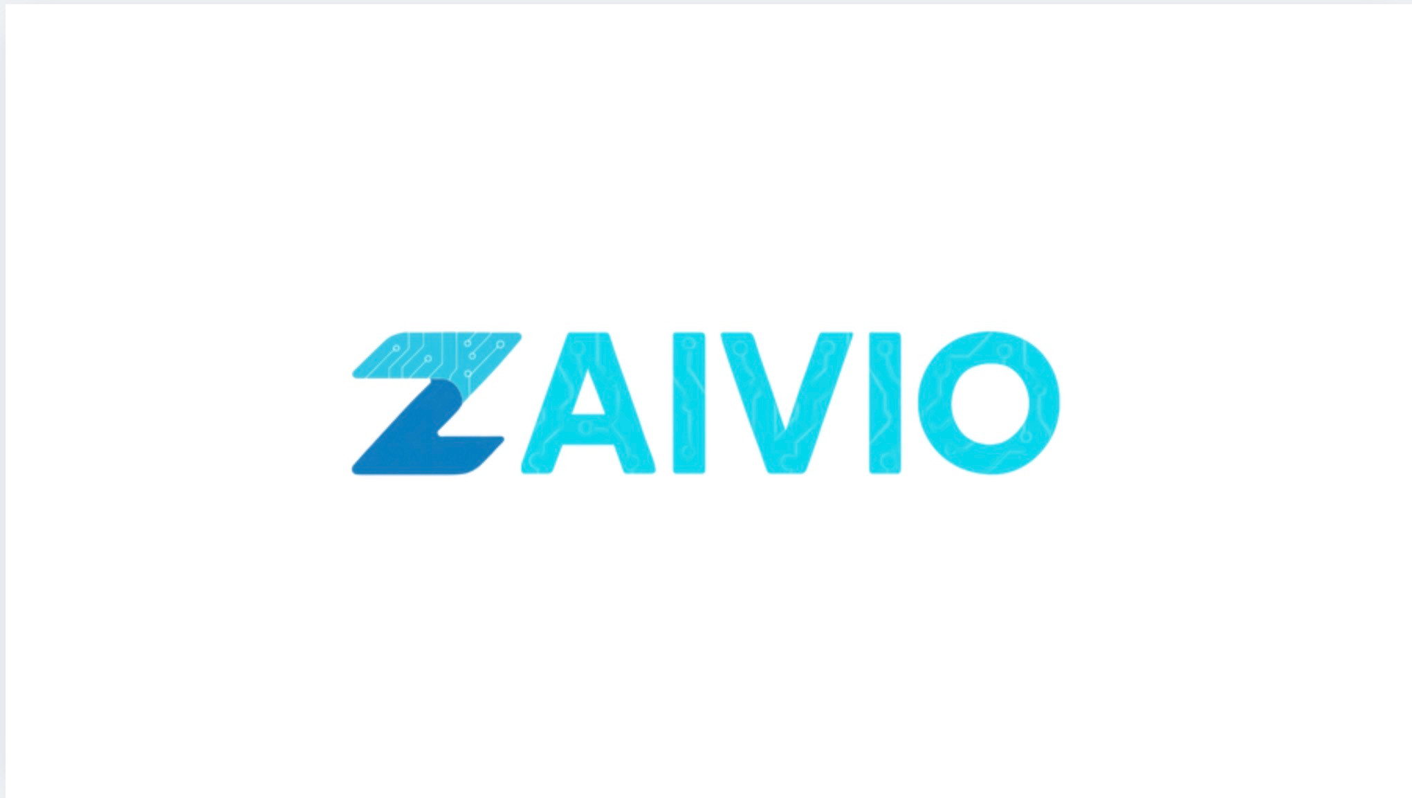 ZAIVIO Coupons and Promo Code