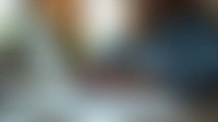 Innovative Customer Engagement Strategies for Small Businesses