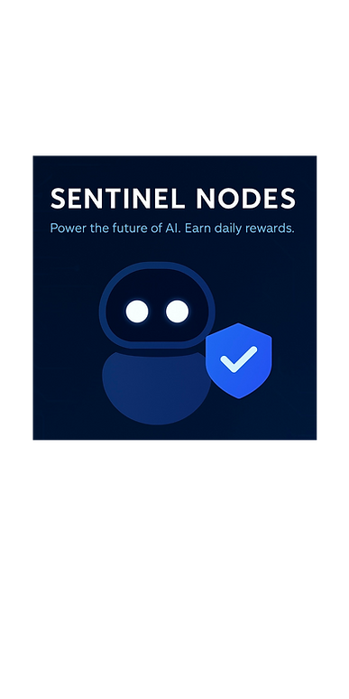 Sentinel Node_edited.png