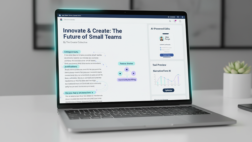 Maximize Your Business Visibility Online with Simple Online Business Strategies