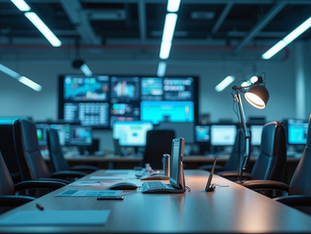 Maximizing Efficiency with the Latest AI Business Tools