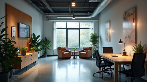 Revolutionizing Marketing with AI-Powered Tools