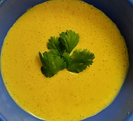 Hollandaise Sauce.jpg