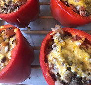 Stuffed Pepper 4.jpeg