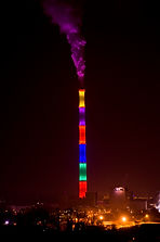 chemnitz-kraftwerk.jpeg