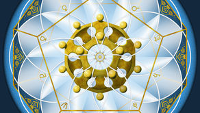 Etheric