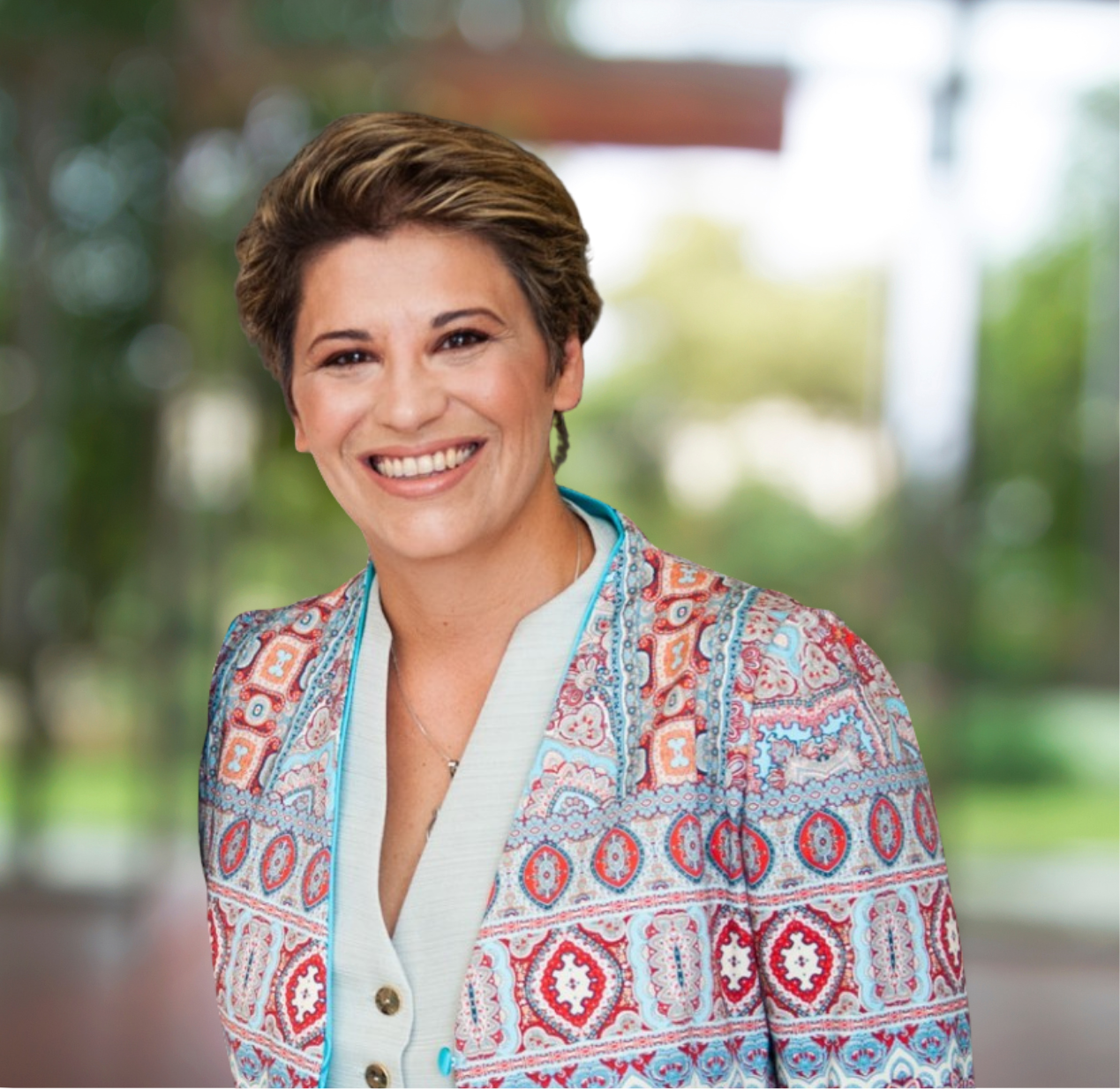 Writer: Afroditi Boura