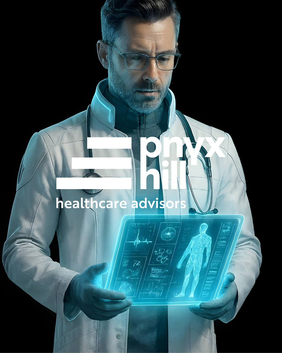 PHHA doctor future with logo.png