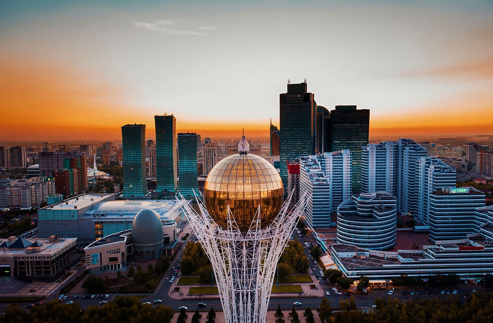 cityscape-at-sunset-with-modern-architectural-desi-2026-09-24-11-21-16-utc.jpeg