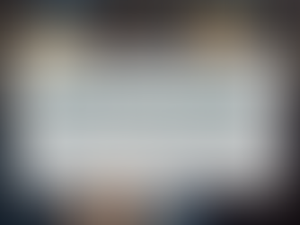 Reputation Management in Financial Services framework focused on governance, risk control, and trust building