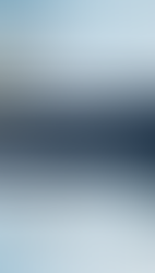 Cyprus map with Pnyx Hill logo explaining about Cyprus S&P rating upgrade