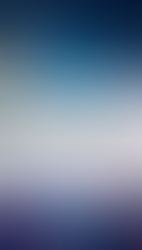 How the CMA’s expanded mandate is reshaping VARA, free zones, and digital asset businesses