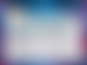 How the CMA’s expanded mandate is reshaping VARA, free zones, and digital asset businesses