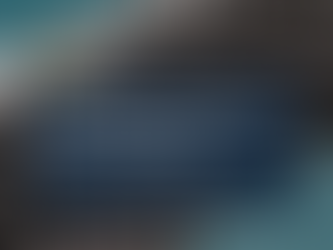 Museum of the Future in Dubai symbolizing regulation and structure, used to illustrate the SCA Digital Assets Licensing framework in the UAE.