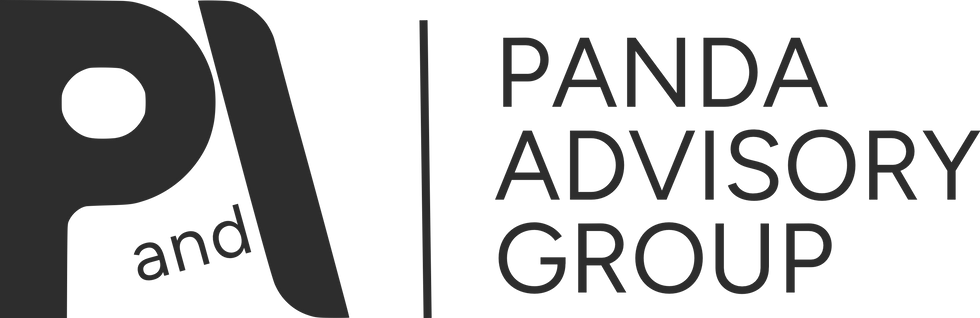 Panda Advisory Group