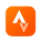 strava-running-android-android-orange-logo-running-thumbnail_edited