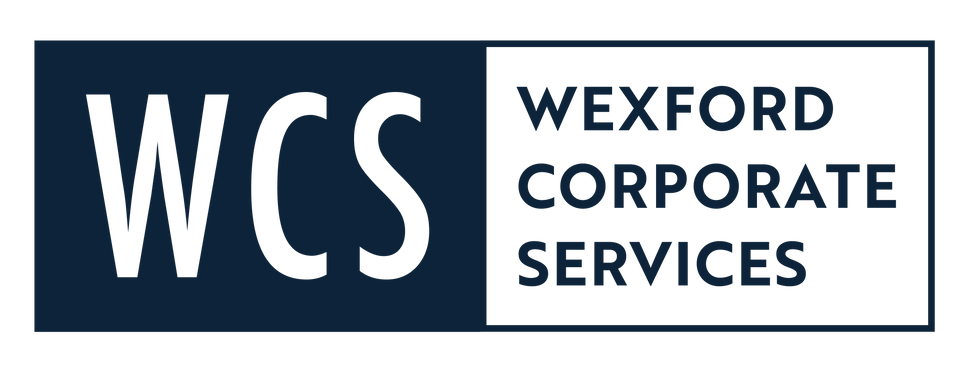 Wexford Corporate Services