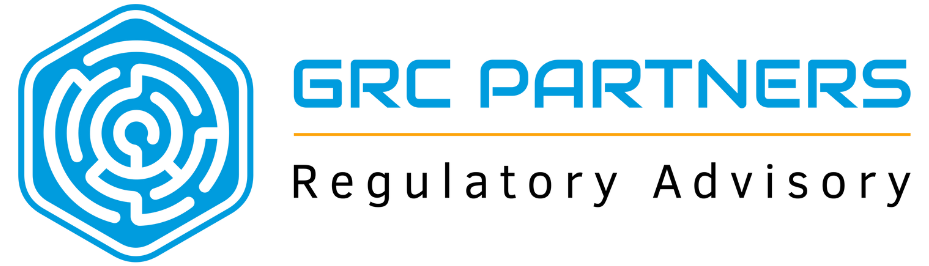 GRC Partners