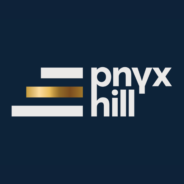Writer: Pnyx Hill Group