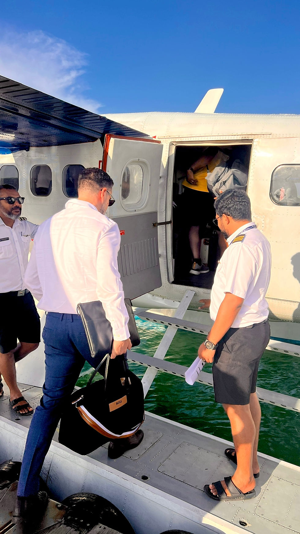 personal branding.jpg