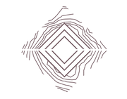 JDDA Logo_edited_edited_edited.png