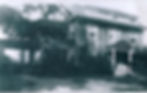 Full Facade of Tracy S. Lewis House
