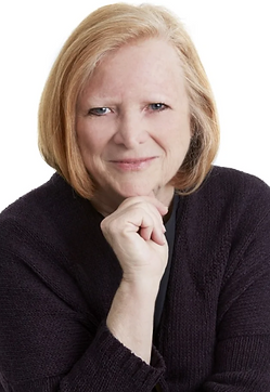 Susan Cohen.png