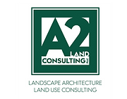 A2_Logo_343_edited_edited.png