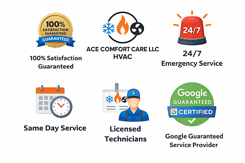 ChatGPT Image Dec 21, 2025, 02_48_28 PM.png