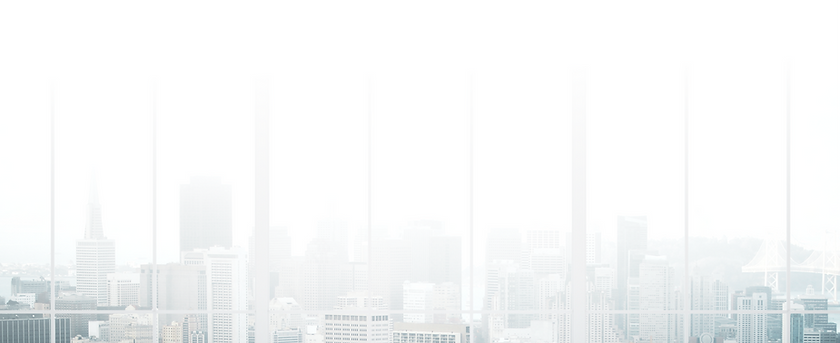 氶泓商務 - Footer.png