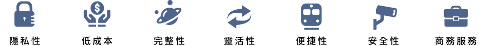 特性.png