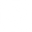 ig_icon.png