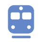 便捷性.png