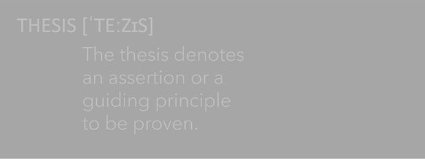 THESIS.jpg
