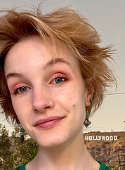 Gooned Podcast troubled teen industry tti TTI emma lehman