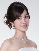 南山あい_edited.jpg