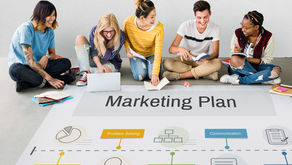 De la création à la réussite : Les bases du marketing en Belgique pour les entrepreneurs débutants